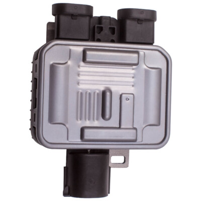 Ventilateur Radiateur Contrôle for Volvo S60 XC60 Land Rover Freelander II