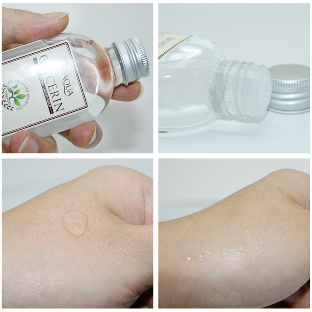 Глицерин в косметике. Растительный глицерин в косметике. Косметический глицерин для лица. Увлажнить кожу глицерином. Увлажнить кожу глицерином.