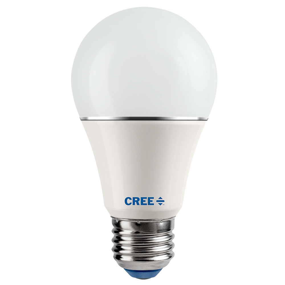 Лампа led e27. Лампа светодиодная ergolux led-a65-20w. лампа светодиодная camelion 12652, e27, a60, 13вт. лампа ergolux led-a60-15w-e27-4k. ergolux led-a60-15w-e27-4k.