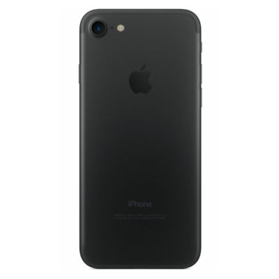 iPhone - iPhone7 32GB 美品 Apple iPhone 7 - 128GB - Black - Unlocked - 32GB Tmobile
