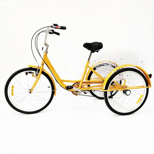 fahrrad 3 gang auf 6 gang umbauen