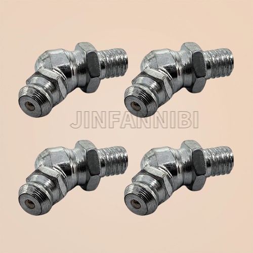 4PC Front Rear Driveshaft U-joint for Polaris Sportsman 550 600 700 800 850 1000