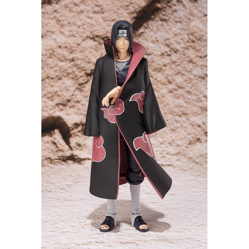 Figura Naruto Uzumaki Modo Saggio – G.E.M. Series Naruto Shippuden, 19 Cm, Megahouse