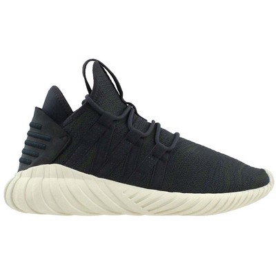 

Adidas Tubular Dawn Женские кроссовки Размер  B Повседневная обувь CQ2509, Черный, adidas Tubular Dawn