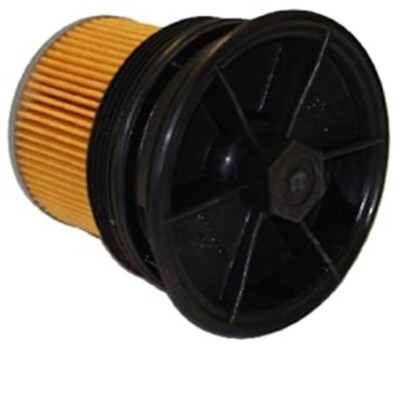 DIESEL FUEL FILTER FOR CHRYSLER PT CRUISER 2001-2006 2.2CRD 5179011AA