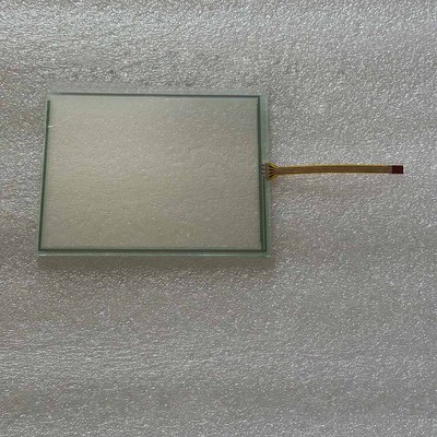 Touch Screen For AMT9532 91-09532-00A Glass Panel