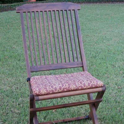 Blazing Needles Patio Chairs Patiochairsi