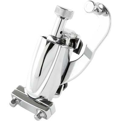 Gibraltar Deluxe Classic Snare Throw-Off