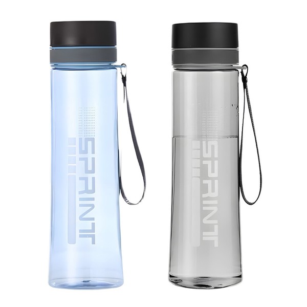 1080P WiFi Sport Water Bottle Camera Home Security Video Recorder Cup HD Camera - Image 3