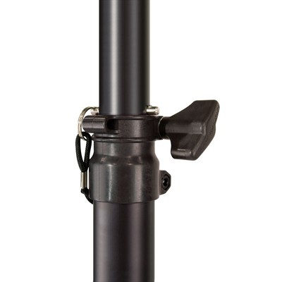 Picture 4