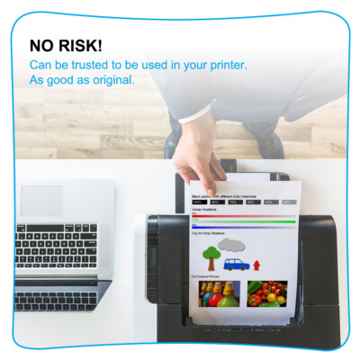 CF258A CF258X 58A 58X Toner WITH CHIP for HP LaserJet Pro M404dw MFP M428fdw lot