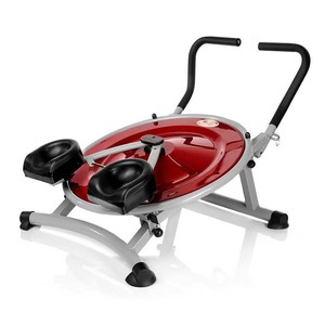 Reviews Ab Circle Pro 24689z Workout Fitness Exercise Machine Ebay
