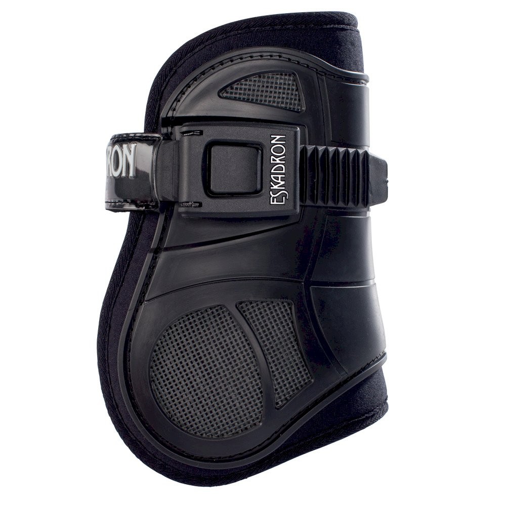 ESKADRON Gamaschen Flexisoft Air Easy  VB/WB