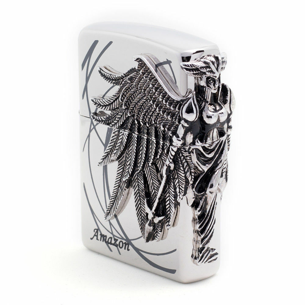 サニーブライアン　競馬グッズ　Zippo サニーブライアン 競馬グッズ Zippo