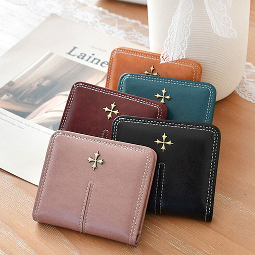 Card holder purse womens new arrivals
