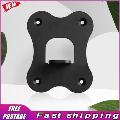 Speaker Wall Mount Brackets Solid for SAMSUNG HW-Q990B/Q990D/Q990C/Q930B/Q930C