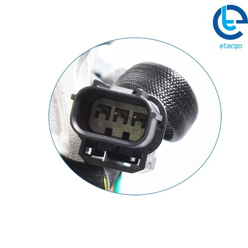 A/C AC compressor w/Clutch For 2006 2007-2010 2011 Honda Civic 1.8L CO4918AC