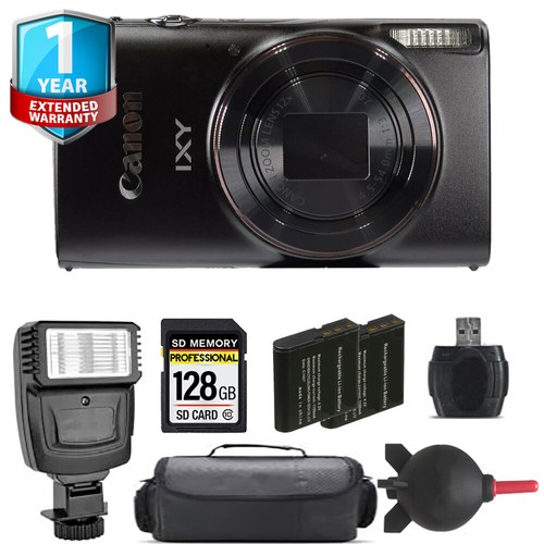 Canon IXY650 ブラック Amazon | Canon コンパクトデジタルカメラ IXY 650 ブラック