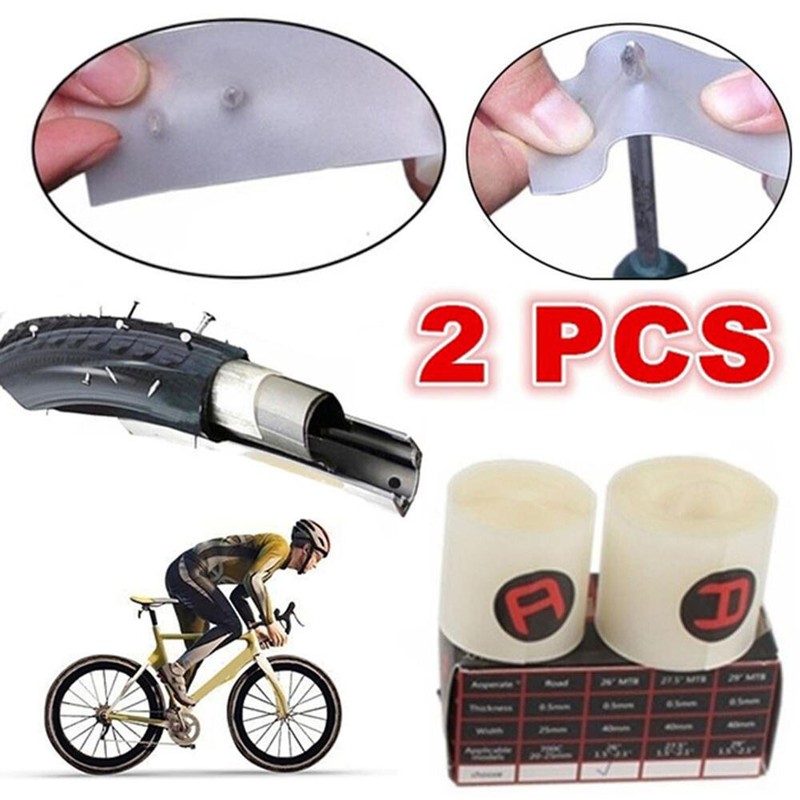 bike tire protector
