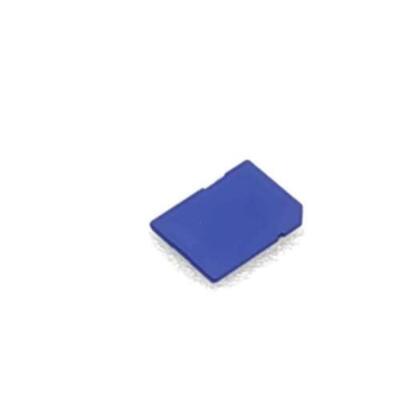 1pcs Postscript 3 Module Unit SD Card For Ricoh MPC2050 MP C2050 MP C2550