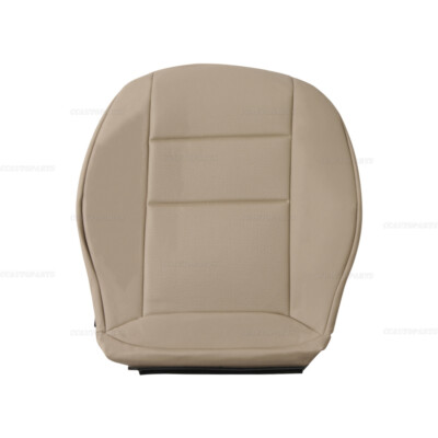 Mercedes c300 seat cover replacement deals
