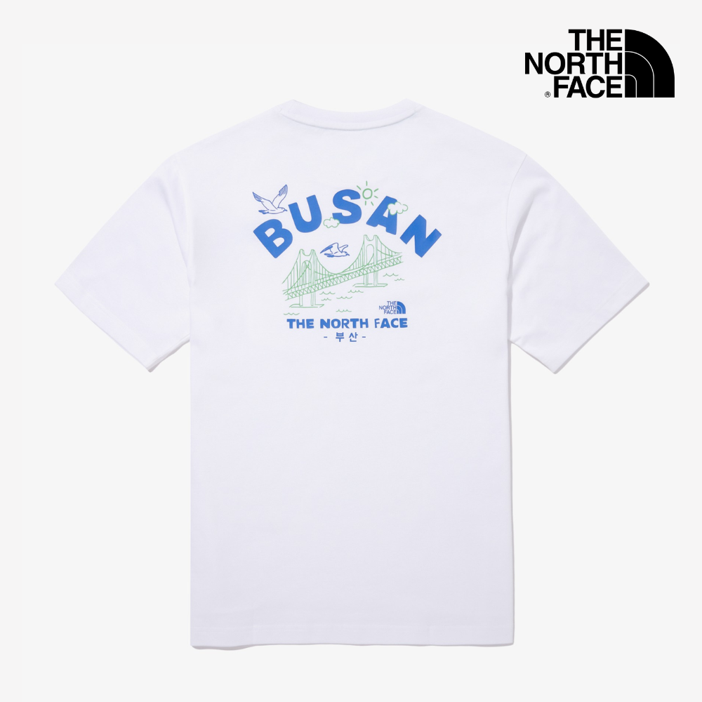 $_57.PNG?set_id=8800005007