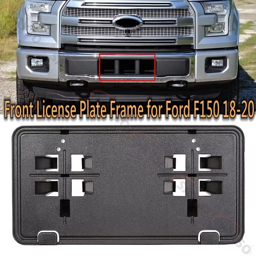 [ケンジマン] プレート _57.JPG?set_id=8800005007