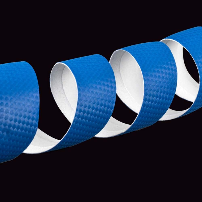 Bicycle Grip Bar Tape,Cycling Accessories Road Bike Anti-Slip Damping Handlebar