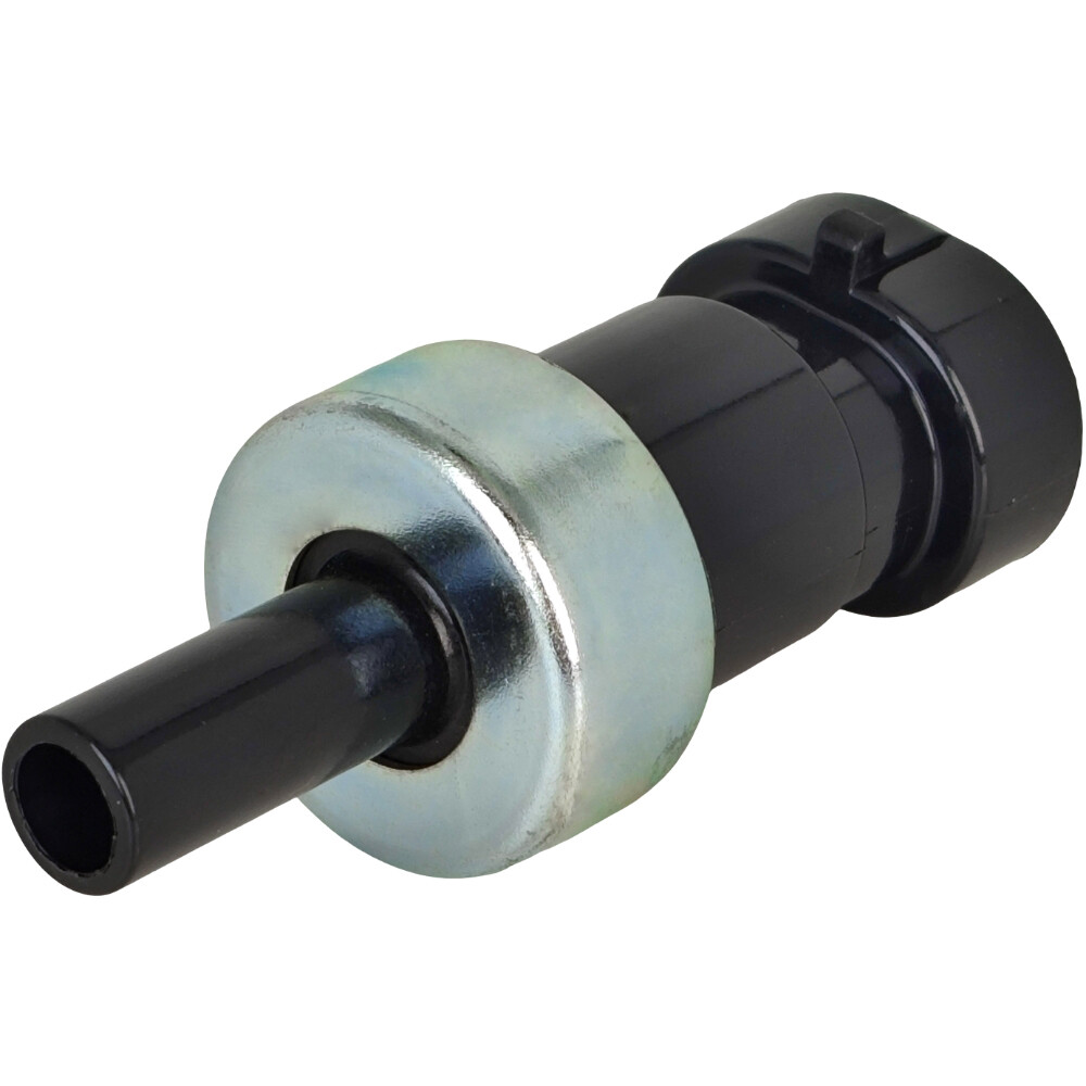 Air Brake Pressure Switch 2505670C92 for International 4400