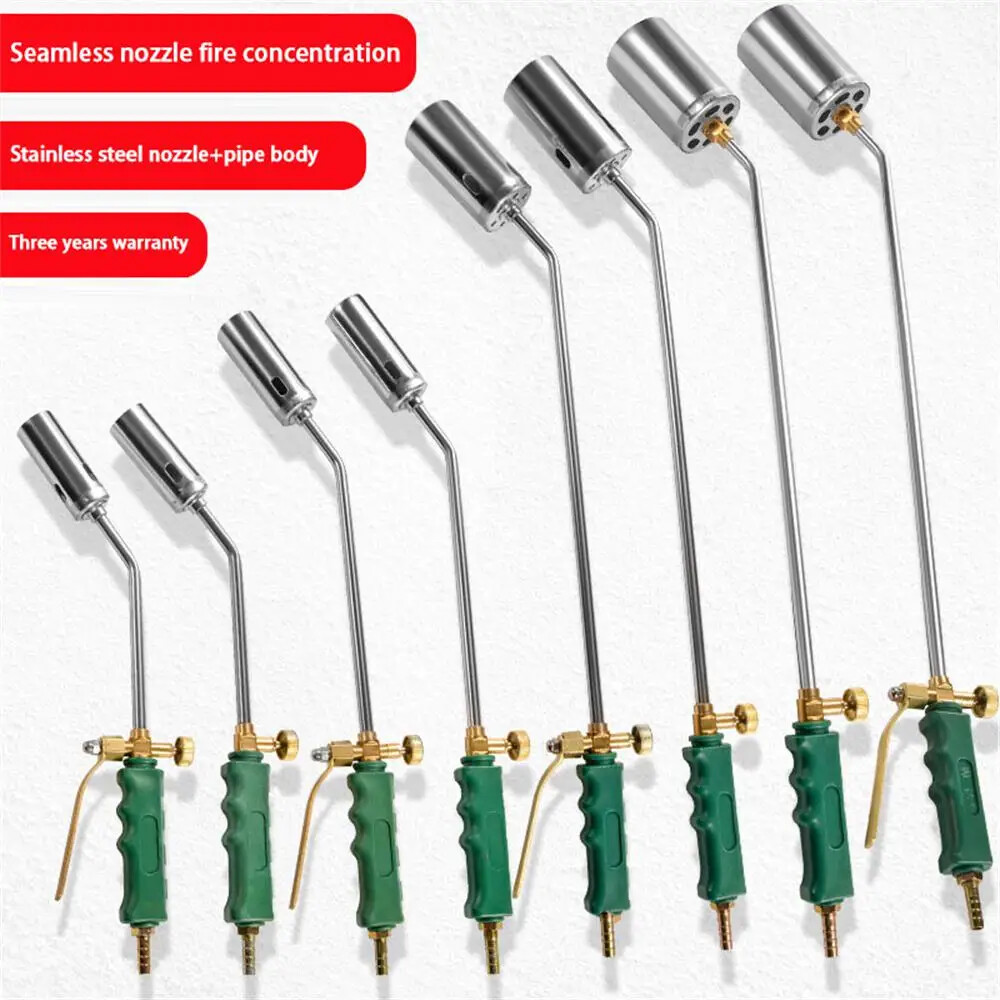 NEIGHBORHOOD - S-CORD REEL、 P-GAS TORCH  2つセット Amazon.com: GOSS, GHT-KL2, KIT W/ GHT-100L & GHT-T2 : Tools