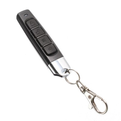 Duplicatorm Door Opener Scanner Car Key self Copy Duplicator car alarm products