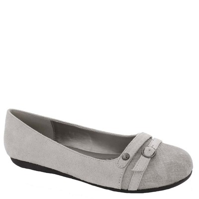 

Женские слипоны Bellini Bamboo