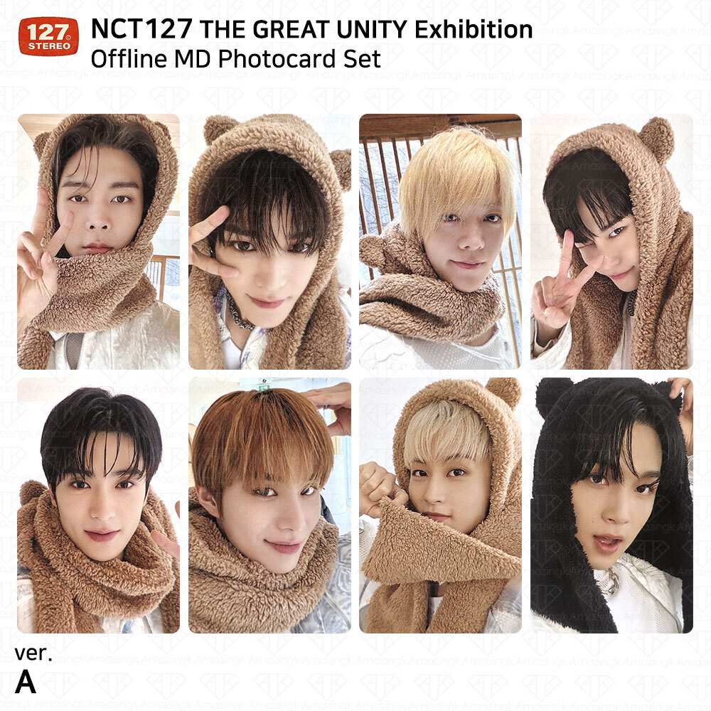 早割 旅行 $_57.JPG?set_id=8800005007 K-POP・アジア