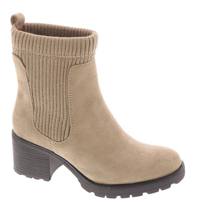 

Женские ботинки White Mountain Benji