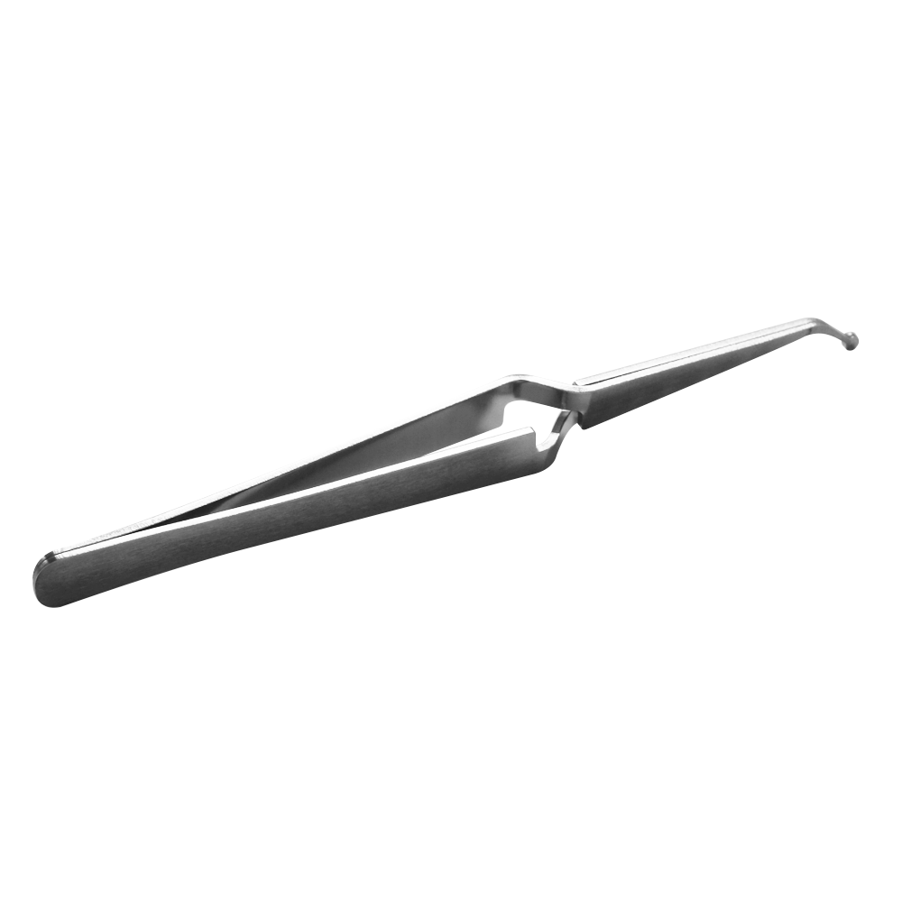 Dental Matrix Bands Ring Sectional Matrice Clamp Fit Garrison Palodent V3 System