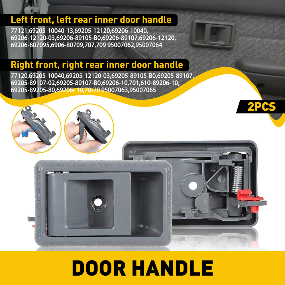 ★D★ ☆マキタ(makita) インパクトレンチ 6906【草加店】