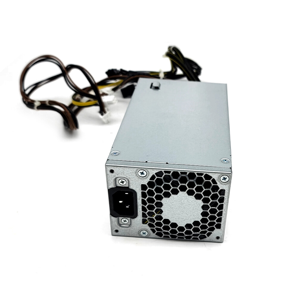 500W PSU Power Supply Unit For HP Envy 795-0003UR Desktop L05757-800 901759-013
