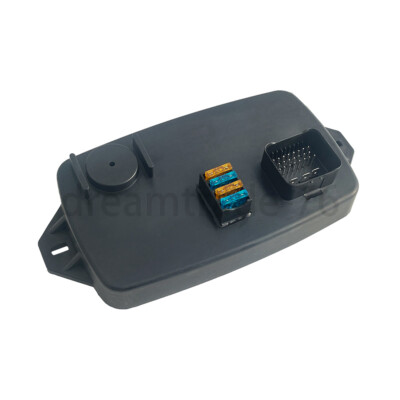 Sea Doo MPEM GS GTS GTI GTI-LE CDI Box  278001496 278001916 278001796 717720