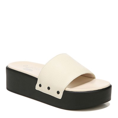 

Женские сандалии Pisces Max от Dr. Scholls