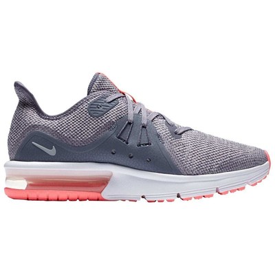 air max 2017 donna sequent air max 2017 donna sequent