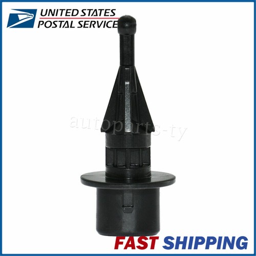 Air Intake Temperature Sensor for Chevrolet Toyota Mazda Suzuki