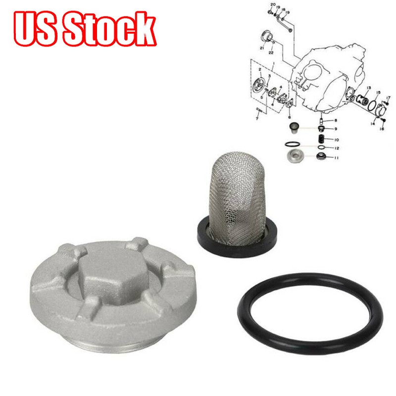 For Yamaha Srx250tc Xt350 Route 66 Xv250