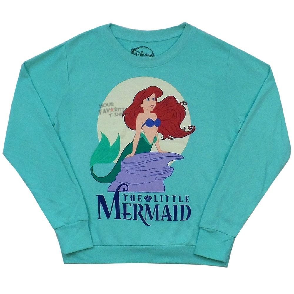 Disney Sweaters for Women