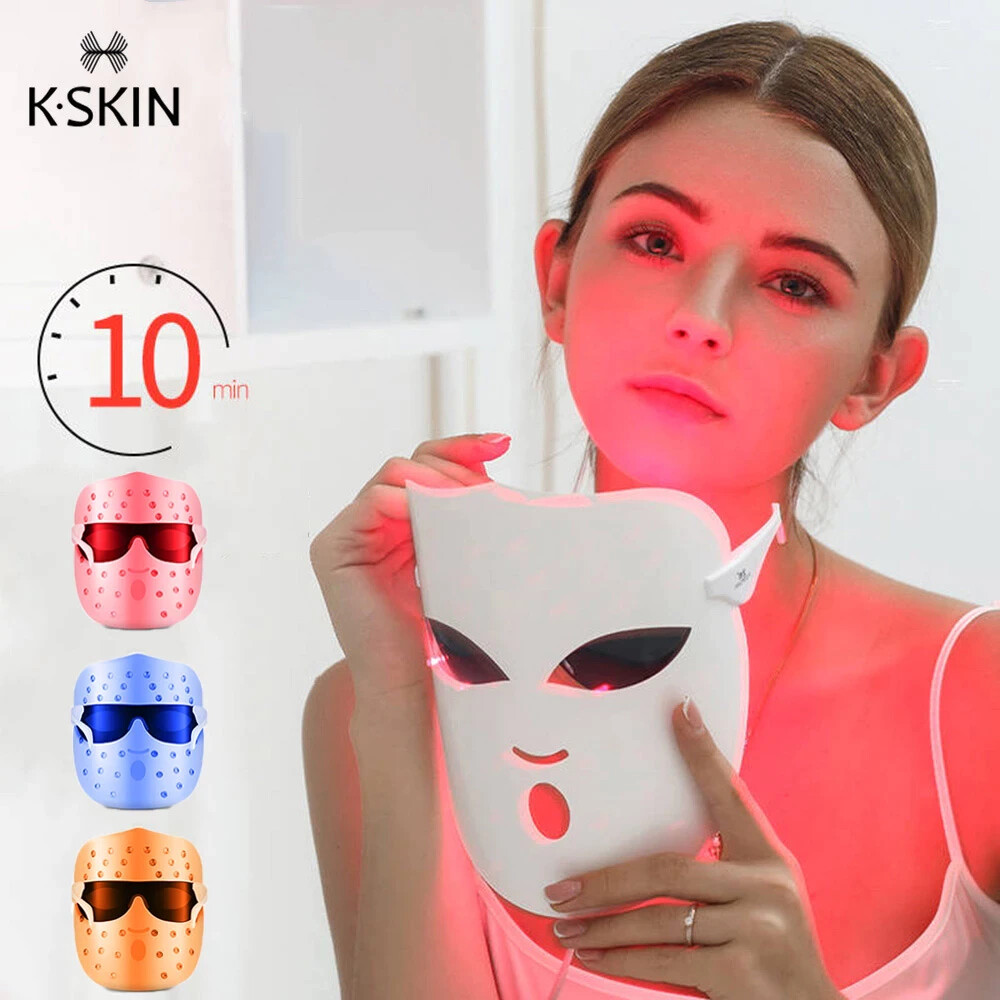 LAÉSSE glass skin Nightmask Pixel LED Glasses Mask Steam punk Goggles 366 Modes Tunnel