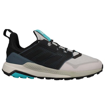 

Adidas Terrex Trailmaker Hiking Мужские черные, серые кроссовки Спортивная обувь FU7238, Black;grey, adidas Terrex Trailmaker Hiking