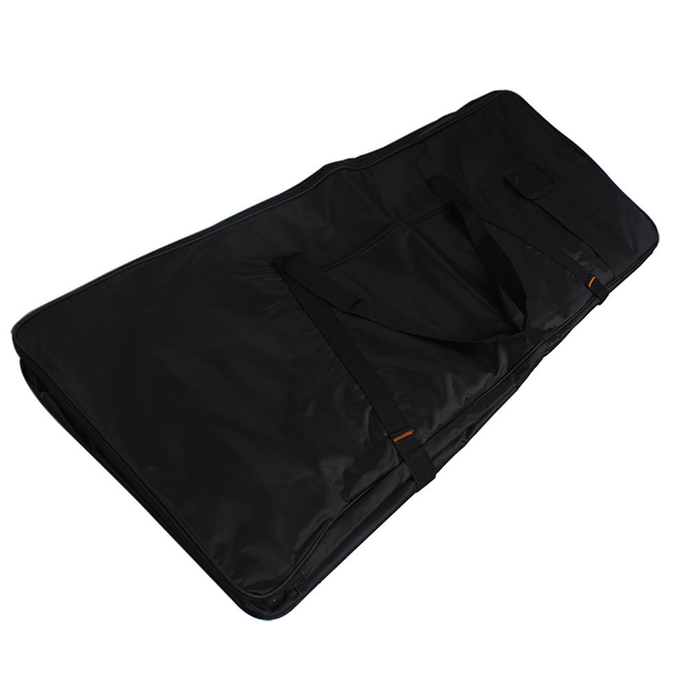 Keyboard Cases & Bags