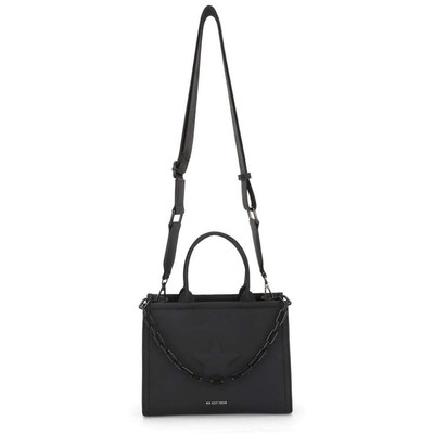 

Винтажная сумка через плечо Havana Alyce женская размер  Travel Casual ALYCE, Vintage Havana Alyce Crossbody Handbag