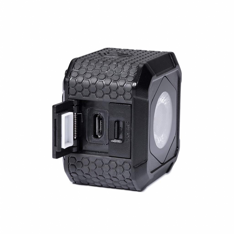 Lume Cube AIR LED Light for Photo, Video, and Content Creation