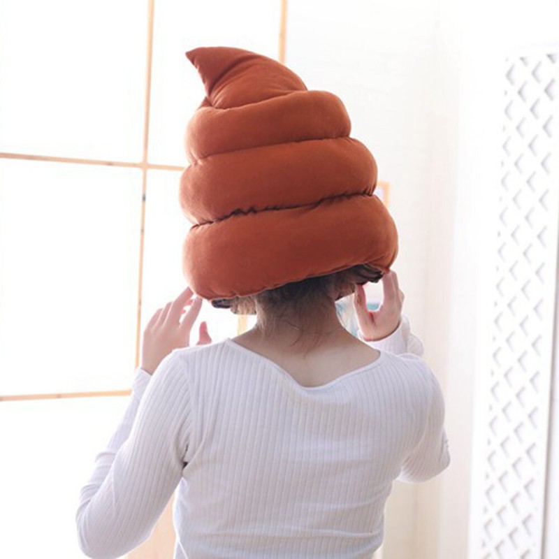 Шляпы Unbranded Cap Hat