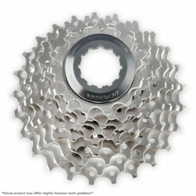 11-23 11-25 12-25 Shimano Dura Ace CS-7900 Bicycle Cassette For 10-fach